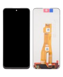 Cumpara ieftin Ecran LCD Display Huawei Honor 200 Smart 5G, X7c