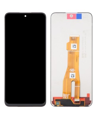 Ecran LCD Display Huawei Honor 200 Smart 5G, X7c foto