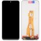 Ecran LCD Display Huawei Honor 200 Smart 5G, X7c