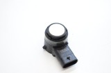 Senzor de parcare PDC BMW X3 G01, F97 2018 OEM: 9283200,66209283200 10880537