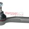 Cap de bara CITROEN NEMO combi (2009 - 2016) METZGER 54031601