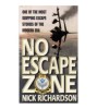 Nick Richardson - No Escape Zone - 110263