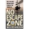 Nick Richardson - No Escape Zone - 110263