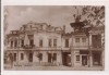 Carte postala circulata in 21 august 1928