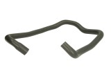 Furtun radiator FORD FOCUS II (DA) (2004 - 2012) THERMOTEC DCG076TT