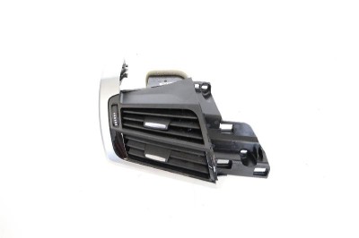 Gura de ventilație planșa de bord BMW X6 F16, F86 2016 OEM: 9275161,9270516,9252649 10809526 foto
