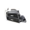 Gura de ventilație planșa de bord BMW X6 F16, F86 2016 OEM: 9275161,9270516,9252649 10809526