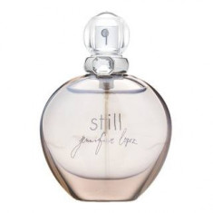 Jennifer Lopez Still eau de Parfum pentru femei 30 ml foto