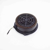 Difuzor ușă st&acirc;nga spate AUDI A6 4G2, C7, 4GC 2014 OEM: 320398-0010,4G0035411 10398403