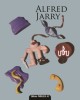 Ubu &ndash; Alfred Jarry