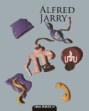 Ubu &ndash; Alfred Jarry