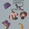Ubu &ndash; Alfred Jarry
