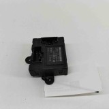Modul de control ușă st&acirc;nga față FORD FIESTA VI 2010 OEM: CV1T-14B531-AF,1002722608 23990661