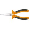 Cleste cu cioc lung neo tools 01-019 HardWork ToolsRange, NEO-TOOLS