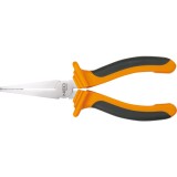 Cumpara ieftin Cleste cu cioc lung neo tools 01-019 HardWork ToolsRange