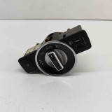 Modul de control comutator faruri MERCEDES-BENZ SLK R172 2014 OEM: A2049053103 26547579