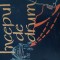 Inceput de drum (Memorii de razboi) Maresal al U.R.S.S. V.I.Ciuikov 1962