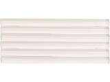 Batoane Pentru Pistol De Lipit 12 Buc, 11X150Mm