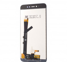 Display XIaomi Redmi Note 5A Prime, Black foto