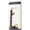 Display XIaomi Redmi Note 5A Prime, Black