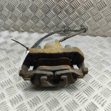 Etrier de fr&acirc;nă dreapta față TOYOTA PROACE Furgon MDZ_ 2017 OEM: Commercial | 30436190