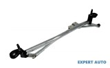 Ansamblu stergatoare Opel Astra H (2004-2009)[A04]