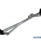 Ansamblu stergatoare Opel Astra H (2004-2009)[A04]