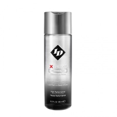 ID XTREME - LUBE 65 ML foto