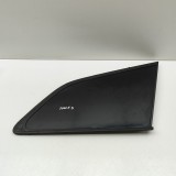 Geam lateral dreapta spate TOYOTA COROLLA Estate _E21_ 2023 OEM: Estate | 32754139