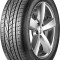 Cauciucuri de vara Goodyear Excellence ROF ( 275/40 R19 101Y *, runflat )