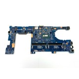 Placa de baza Dell 3340 MYK5G i3 4005U 0MYK5G CN-0MYK5G
