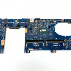 Placa de baza Dell 3340 MYK5G i3 4005U 0MYK5G CN-0MYK5G