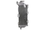 Radiator dreapta pentru YAMAHA WR, YZ 250/450 2019-2023