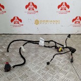 Cumpara ieftin Instalatie Usa Fata Dreapta Citroen Jumper Fiat Ducato Peugeot Boxer 2006-2023