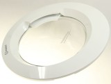 C00509462 HUBLOU COMPLET 460 GW INNEX APE 488000509462 MASINA DE SPALAT WHIRLPOOL/INDESIT