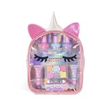 MARTINELIA LITTLE UNICORN TRUSA COSMETICE