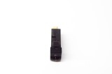 Comutator de reglare &icirc;nălțime faruri FORD RANGER ET 2008 OEM: UR79-666F0,UR79-666FO,KT158 14945644