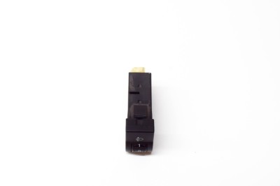 Comutator de reglare &amp;icirc;nălțime faruri FORD RANGER ET 2008 OEM: UR79-666F0,UR79-666FO,KT158 14945644 foto