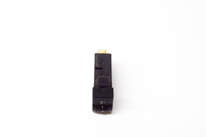 Comutator de reglare &icirc;nălțime faruri FORD RANGER ET 2008 OEM: UR79-666F0,UR79-666FO,KT158 14945644