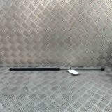 Amortizor haion dreapta AUDI A3 Sportback 8VA, 8VF 2018 OEM: 8V0823359 30825992