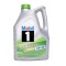 Ulei motor MOBIL 1 ESP FORMULA 5W30 5L ESPF5W305