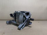 Motor 6 pini masina de spalat indesit wil 105,NETESTAT / R2