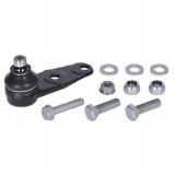 Febi Bilstein Articulatie sarcina/ghidare ProKit