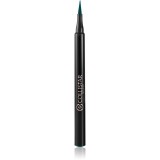 Collistar Infinito Eye Marker fixare de lunga durata pentru ochi culoare 1 ml