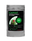 Pudra proteica de canepa, 500g, Canah