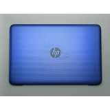 Capac display HP 15-AY 854991-001