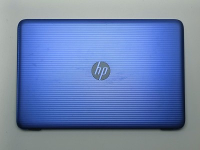 Capac display HP 15-AY 854991-001 foto