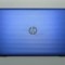 Capac display HP 15-AY 854991-001