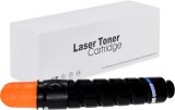 Toner Compatibil CEXV33 Black 14600 pagini