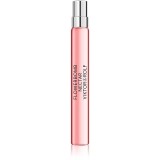 Viktor &amp; Rolf Flowerbomb Nectar Eau de Parfum pentru femei 10 ml